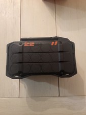 NURON Hilti B 22-290 22V