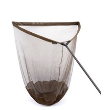 Sonik Xtractor+ Recon Carp