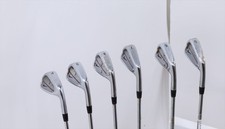 Nike Victory Red Forged Split