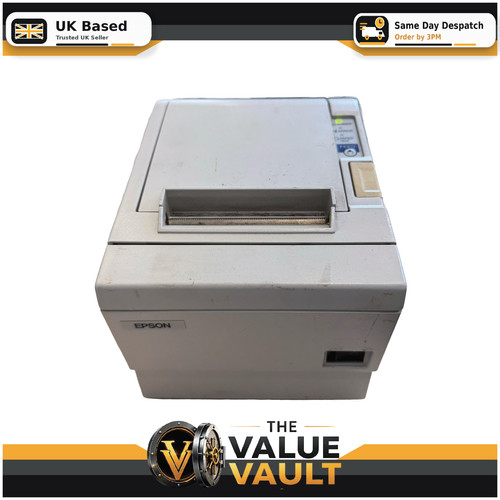 Epson t88iii m129c pos - ,