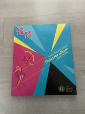 2012 london olympic - london,