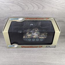 Dragon Armor Panther F Berlin