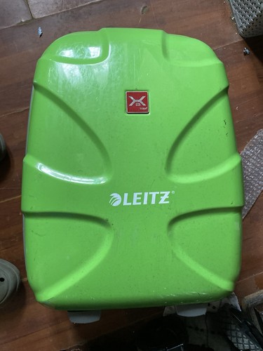 Titan letiz two - titan,