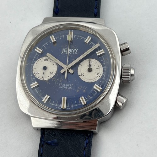 Vintage jenny swiss - vintage,