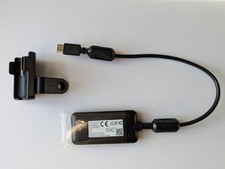 Genuine Samsung WHM520V