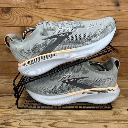 Brooks trainers womens size - brooks, uk