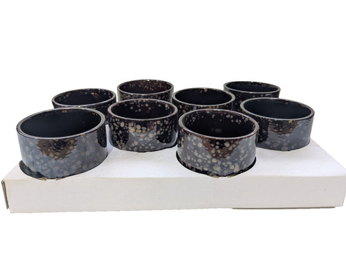 Pack indoor ceramic - of,