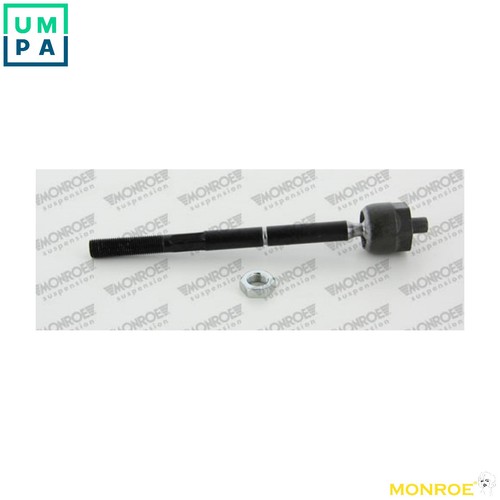Inner tie rod l28223 - inner, for