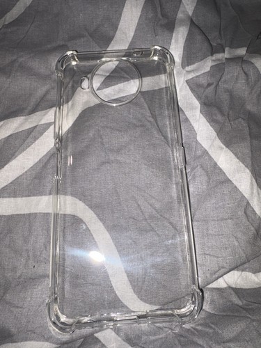 Nokia 5g case - 8.3,
