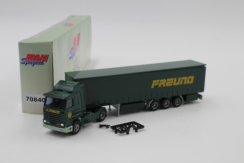 Awm scania 113m - awm,