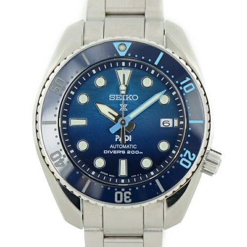 Seiko prospex padi special - prospex,