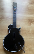 Gibson Les Paul Guitar Hero