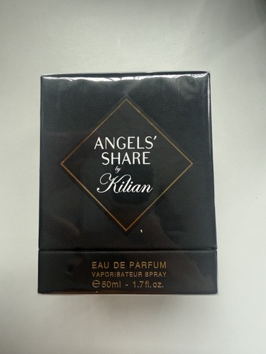 Kilian angel share - share, 50ml