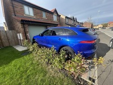 Tuning Files for Master Use