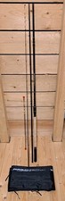 BROWNING ARGON 2.0 FEEDER H 3.90M 50 - 150G FISHING ROD FEEDERS FEEDER ROD CARP
