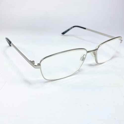Specsavers entry silver - specsavers, 15