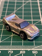 Micro Machines, Galoob, 1998