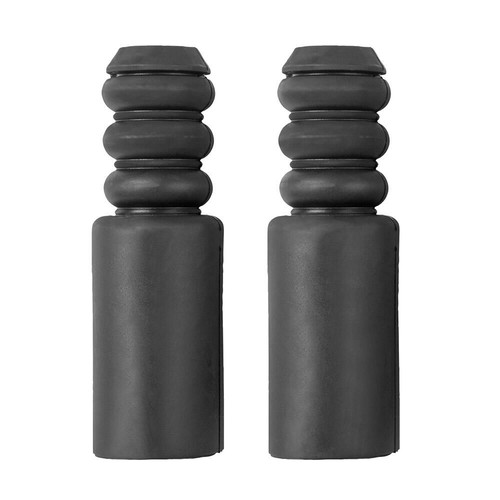 Monroe front dust cover kit - monroe,