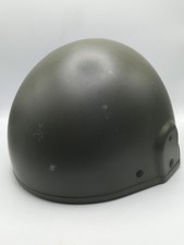 British Army MK 6 Combat