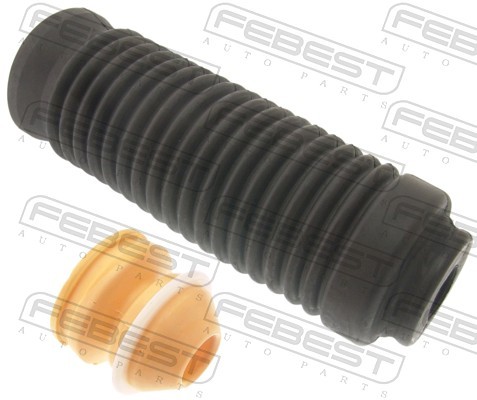 Febest nshb s51f protective - febest,
