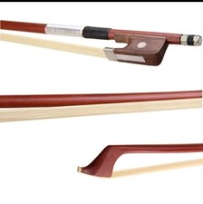 Professional High Quality