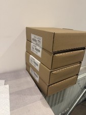 Brand New 3x Mitsubishi Electric Air Condition Controller