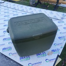 Trakker original cool box carp
