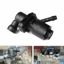 Clutch actuator master - clutch,
