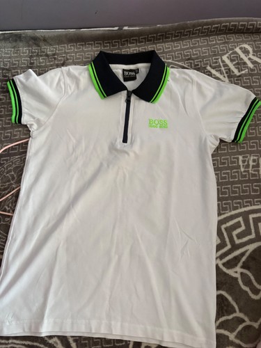 Boys tops years tk maxx - tk,