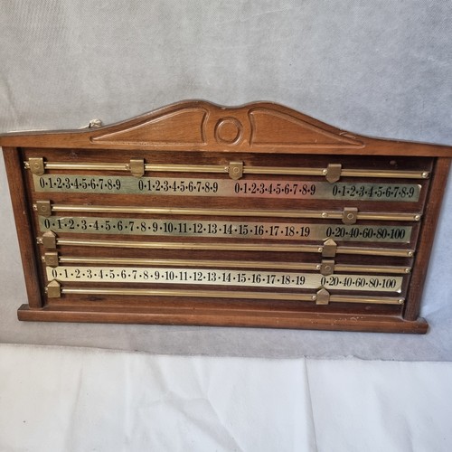 Solid wood mahogany colour - wood,