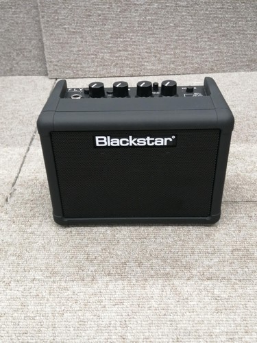 Blackstar fly bluetooth mini - 3,