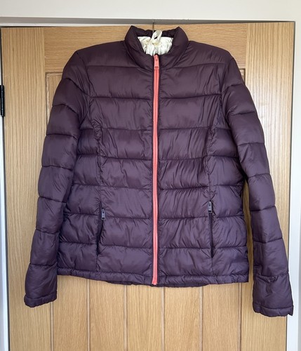 White stuff primaloft - stuff, 12