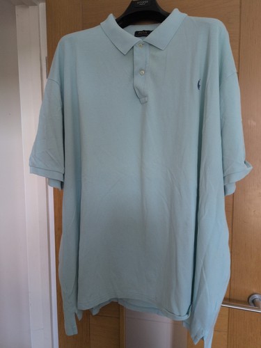 3no ralph lauren - ralph,