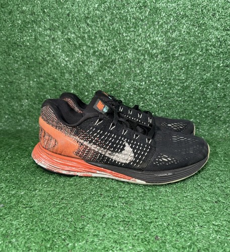 Nike women size 8 - size,