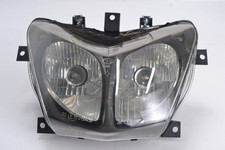 Front lamp headlight - , xl