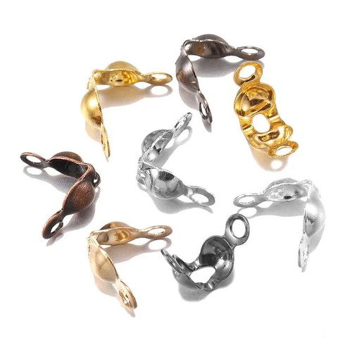Connector clasps jewellery - connector,