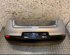 14-16 RENAULT MEGANE MK3 HATCH