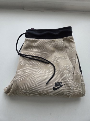 Nike men tech pack slim - slim, fit