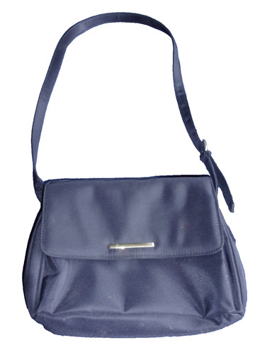 Women ladies george asda - or,