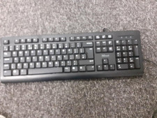 Trust  24095 Qwerty Keyboard
