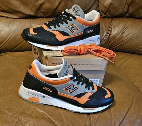Men new balance 1500 - 1500, crooked