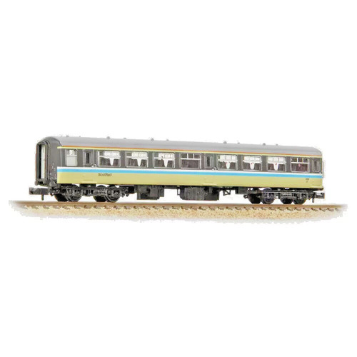 Graham farish gauge 374 - n,