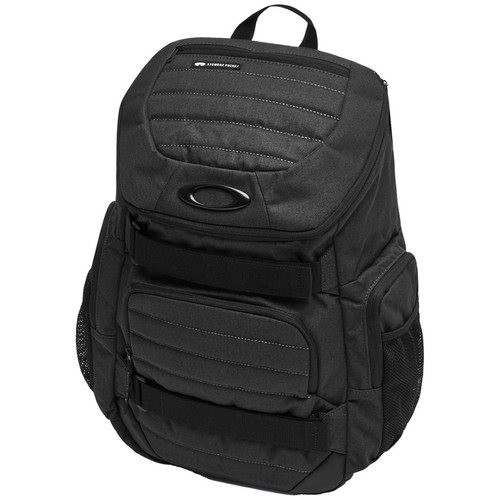 Oakley enduro big backpack - 3.0,