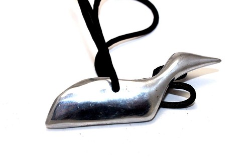 Vtg canadian modernist signed - modernist,