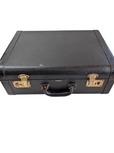 Majestic vintage 1950s hard - 1950s,
