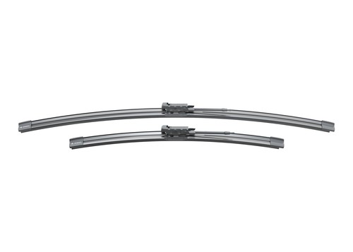 397 110 00b - 397, wiper