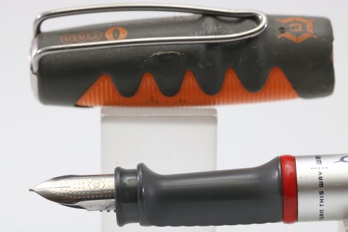 Vintage rotring core eternium - core,