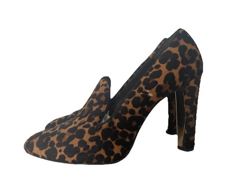 Stuart weitzman russell - stuart, &