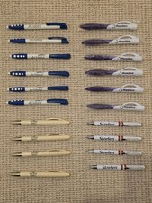 20 Branded Pharmaceutical