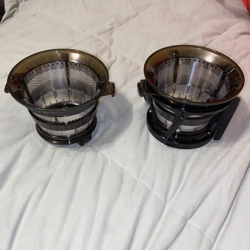 Nama cold press juicer - nama,